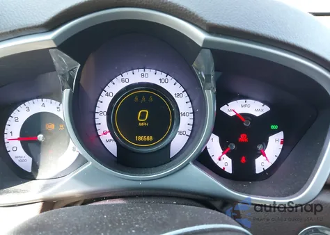 2012 Cadillac Srx Performance Collection from USA, damaged, VIN 3GYFNBE31CS571210